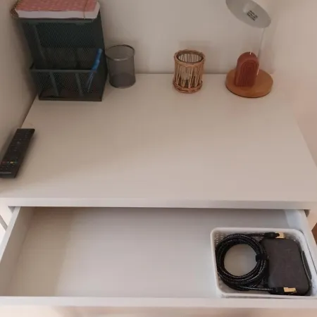 公寓 4 Calme Et Moderne Proche Des Thermes *