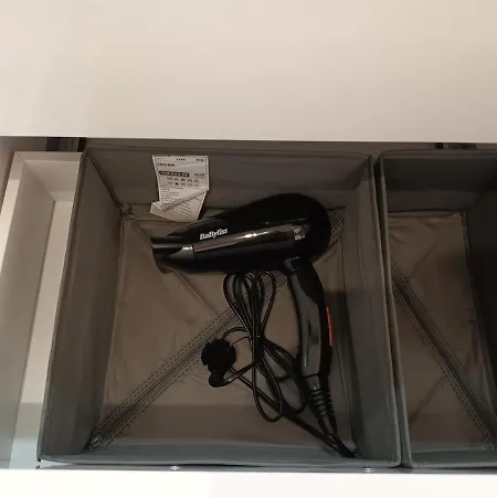 公寓 4 Calme Et Moderne Proche Des Thermes 罗什福尔